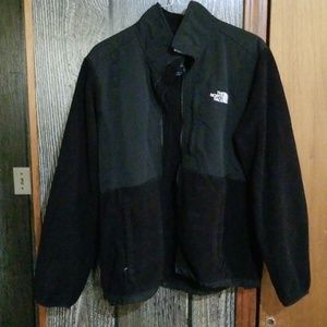 Women's The North Face Jacket